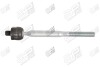 Тяга рульова MAZDA 3 (BM, BN) [09/13-] 1.5 APPLUS APLUS 26383AP (фото 1)