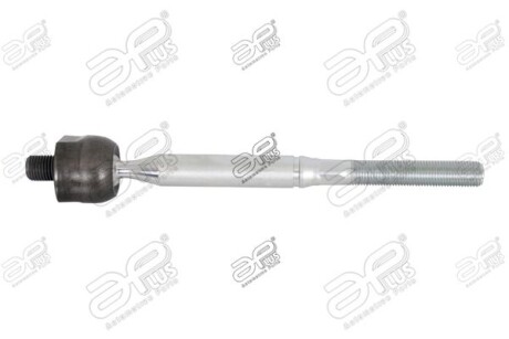 Тяга рульова MAZDA 3 (BM, BN) [09/13-] 1.5 APPLUS APLUS 26383AP