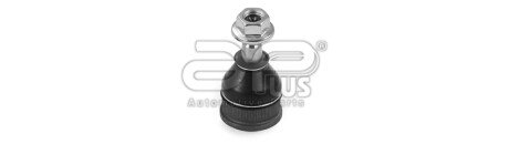 Опора кульова передня Ford Fusion (06-) / Mazda 6 (02-) APPLUS APLUS 26409AP