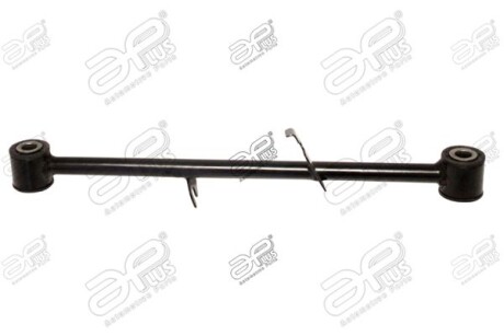 Важіль підвіски задній правий Nissan X-Trail I (T30) (01-13) (шт.) APLUS 26766AP