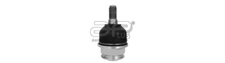 Опора кульова Toyota Land Cruiser Prado (02-) APPLUS APLUS 26849AP (фото 1)