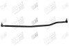 Фото 2 - опора кульова Mitsubishi L200, Pajero (00-, 14-) APPLUS APLUS 27710AP Опора кульова Mitsubishi L200, Pajero (00-, 14-) APPLUS APLUS 27710AP (фото 2)