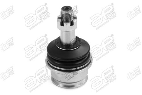 Фото опора кульова Toyota Land Cruiser (_J15_) (11-) APPLUS APLUS 27780AP Опора кульова Toyota Land Cruiser (_J15_) (11-) APPLUS APLUS 27780AP