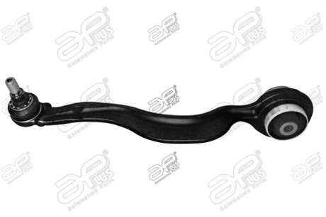 Важіль підвіски передній лівий MB S-Class (W222, V222, X222) (13-20) (шт.) APLUS 30733AP