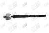 Рульова тяга Nissan Micra V (K14) (16-) (шт.) APLUS 30766AP (фото 1)