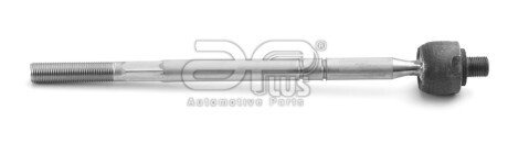 Рульова тяга Infiniti Q50 (04/13-) APPLUS APLUS 33014AP