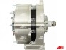 Генератор AS-PL A0058 (фото 2)