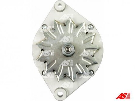 Фото 1 - генератор AS-PL A0099 Генератор AS-PL A0099 (фото 1)