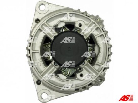 Фото 1 - генератор AS-PL A0343 Генератор AS-PL A0343 (фото 1)