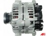 Генератор AS-PL A0524 (фото 4)