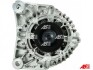 Генератор AS-PL A3062 (фото 1)