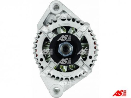 Генератор AS-PL A4020 (фото 1)