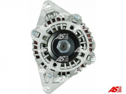 Фото 1 - генератор AS-PL A5010 Генератор AS-PL A5010 (фото 1)