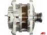 Генератор AS-PL A5122 (фото 2)