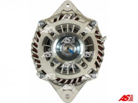 Генератор AS-PL A5141