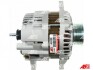 Генератор AS-PL A5328 (фото 2)