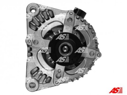 Генератор AS-PL A6010