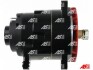 Генератор AS-PL A9191 (фото 2)