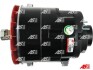 Генератор AS-PL A9191 (фото 4)