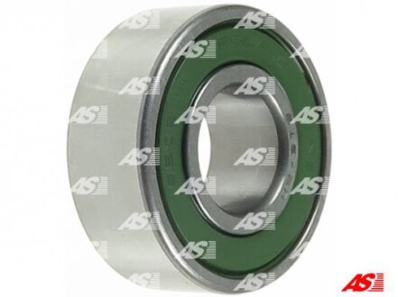 Підшипник кульковий d>30 AS-PL ABE9016(NSK)