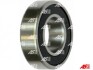Підшипник кульковий d>30 ABE9021