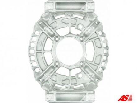 Кришка генератора AS-PL ABR0016