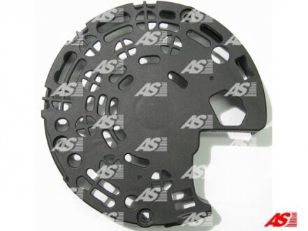 Кришка генератора AS-PL APC0032