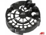 Кришка генератора APC4018