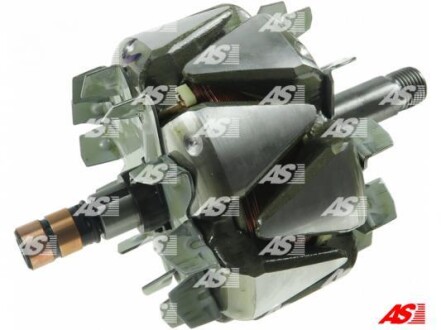 Ротор генератора AS-PL AR0061