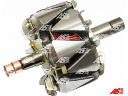 Ротор генератора AS-PL AR1007