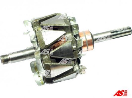 Ротор генератора AS-PL AR3016