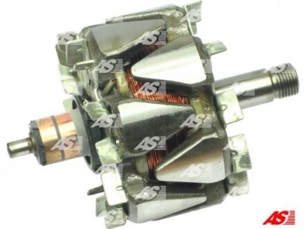 Ротор генератора AS-PL AR5008