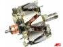 Ротор генератора AR5016