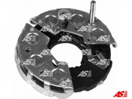 Випрямляч діодний AS-PL ARC0004