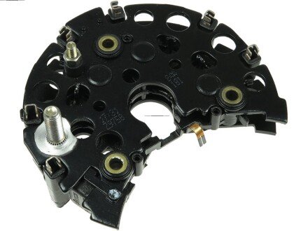 Випрямляч діодний AS-PL ARC0053(BOSCH)