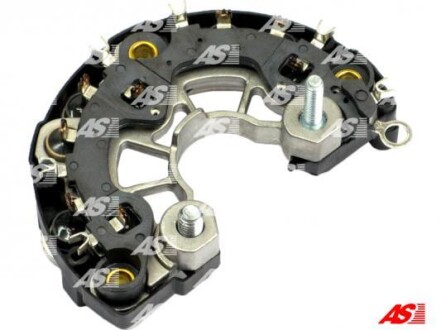 Випрямляч діодний AS-PL ARC0088