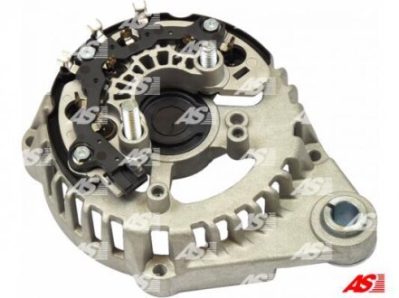 Випрямляч діодний AS-PL ARC1049 (фото 1)