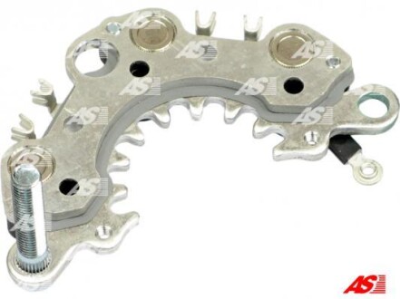 Випрямляч діодний AS-PL ARC2050