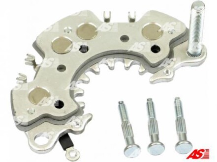 Випрямляч діодний AS-PL ARC2069