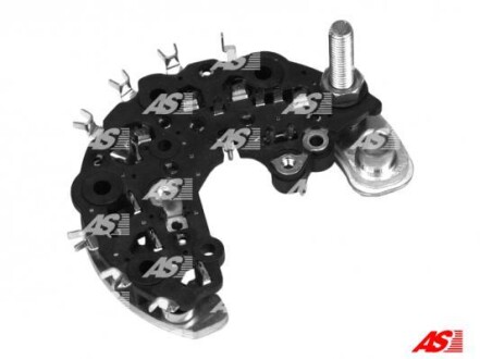 Випрямляч діодний AS-PL ARC3034