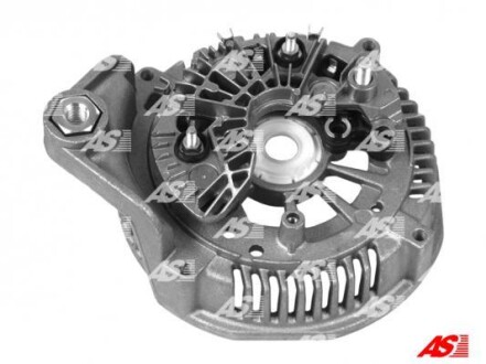 Випрямляч діодний AS-PL ARC3041