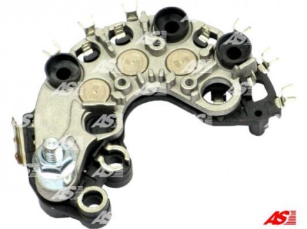 Випрямляч діодний AS-PL ARC3064