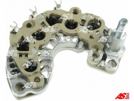 Випрямляч діодний AS-PL ARC3129