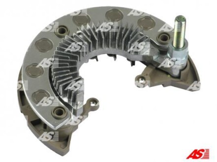 Випрямляч діодний AS-PL ARC5062