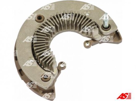 Випрямляч діодний AS-PL ARC5135