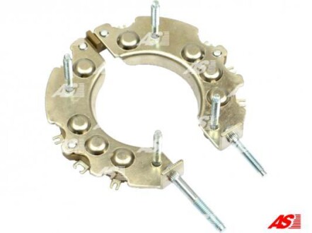 Випрямляч діодний AS-PL ARC6036