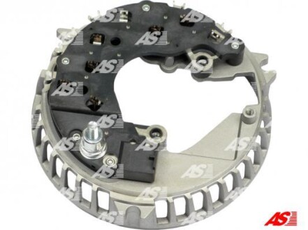 Випрямляч діодний AS-PL ARC9034