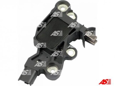 Регулятор напруги генератора AS-PL ARE0110