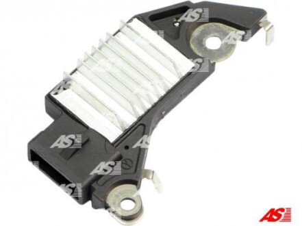 Регулятор напруги генератора AS-PL ARE1035