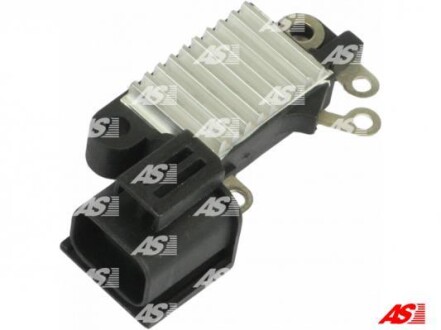 Регулятор напруги генератора AS-PL ARE2015